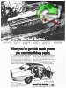 Vauxhall 1971.jpg